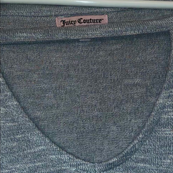 DONATING IN 24 HOURS, LAST CHANCE! - Picture 3 of 4